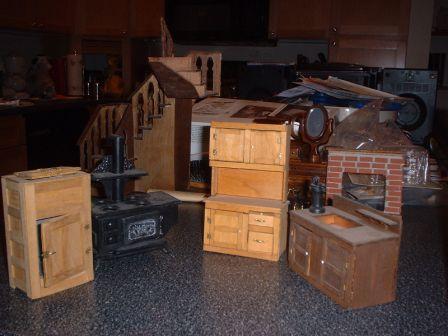 Country House - 8-16-2002 - 014.JPG